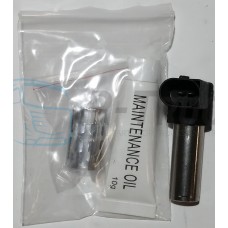 Speed Wheel Sensor Mercedes Benz