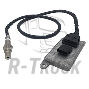 NOx Sensor, Iveco