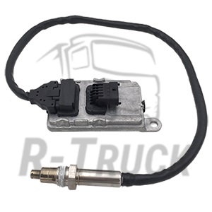 NOx Sensor, Volvo, RVI