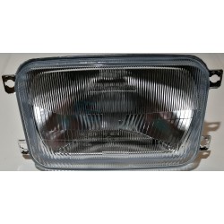 Volvo F12 FL10 head lamp