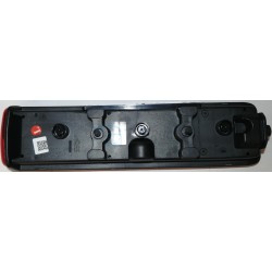 Rear Lamp LH Volvo/RVI