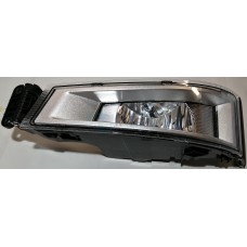 Headlamp VOLVO EURO 6 LH