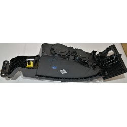 Headlamp VOLVO EURO 6 LH