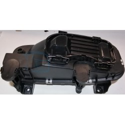 Headlamp MB Atego