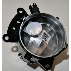 Fog Lamp MB ACTROS MP4