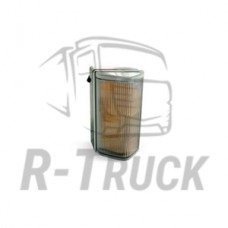 Iveco Eurostar corner lamp RH e-mark