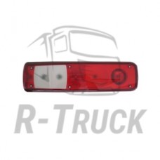 Renault Magnum Premium rear lamp normal LH