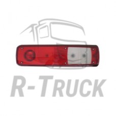 Renault Magnum Premium rear lamp normal RH