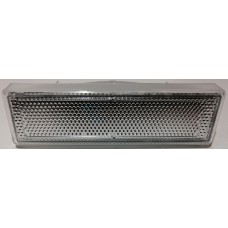 Direction Lamp RVI Magnum