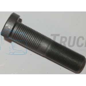 Wheel Bolt BPW ECO
