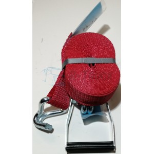 Cargo Belt 6m with additional strengthening