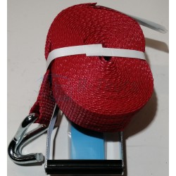 Cargo Belt 8m with additional strengthening