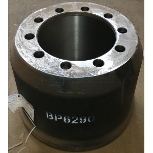 Brake drum BP6290