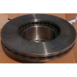 Brake Disc MB   