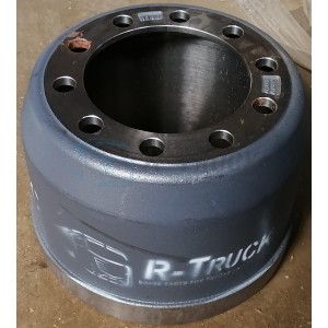 Brake drum RO8963