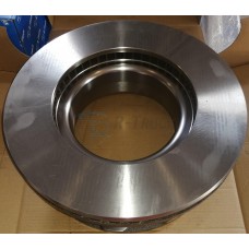 Brake Disc Schmitz   