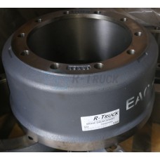Brake drum SF6002