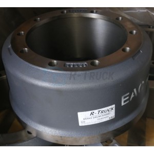 Brake drum SF6002