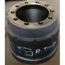 Brake drum SF7300