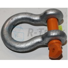 Shackles 28t