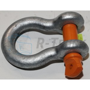 Shackles 28t