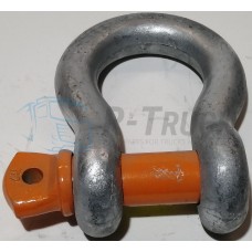 Shackles 42t