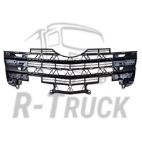 Mercedes Actros MP4 grille inner frame